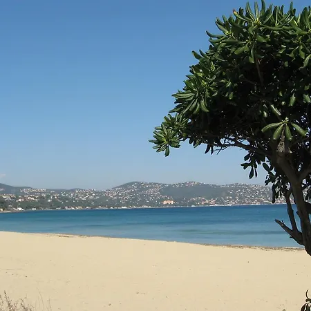 Vic's Land Holidays Campsite