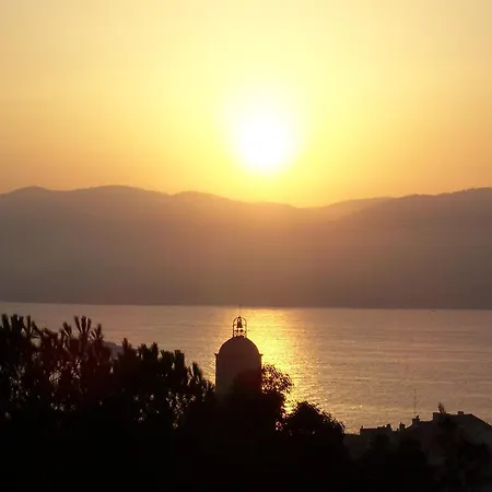 Kemping Vic's Land Holidays 5*