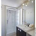 Kemping Vic's Land Holidays Grimaud