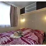 Vic's Land Holidays Camping Grimaud