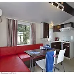 Vic's Land Holidays Grimaud