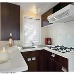 Camping Vic's Land Holidays 5*