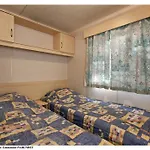 Vic's Land Holidays