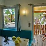 Kemping Vic's Land Holidays 5*