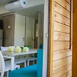 Camping Vic's Land Holidays Grimaud
