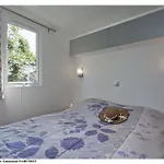 Camping Vic's Land Holidays 5*