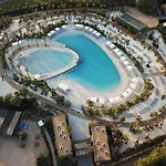 Vic's Land Holidays Grimaud