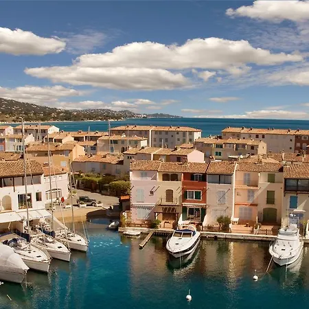 Kemp Vic's Land Holidays 5*
