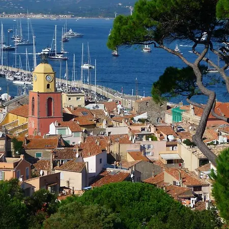 维克斯兰德假日酒店 5*
