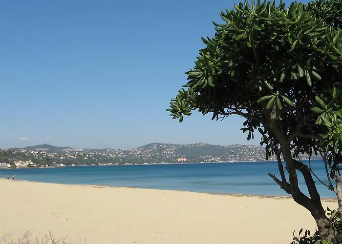Vic's Land Holidays Parque de Campismo