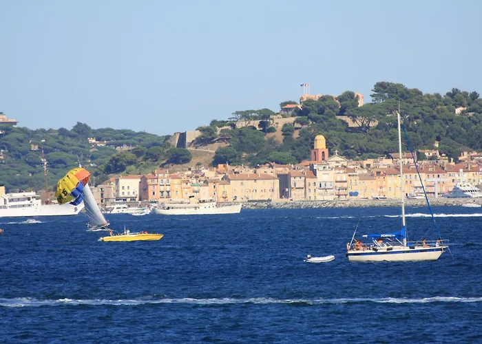 Campeggio Vic's Land Holidays 5*